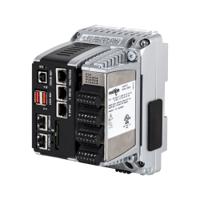grac0001 Red Lion GRAC0001 Data Acquisition, Ethernet, USB