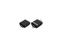 sm30t68cay STMicroelectronics SM30T68CAY, Bi-Directional TVS Diode DO-214AB