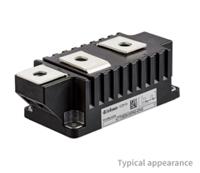 ett580n16p60hpsa1 Infineon ETT580N16P60HPSA1, Thyristor Module 1600V, 586A 250mA