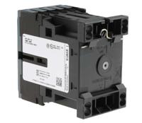 3rh2131-2bb40 Siemens Control Relay 3NO/NC, 10 A, 24 V dc