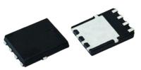v15kl45c-m3h Vishay 45 V 15 A Rectifier & Schottky Diode Schottky 8-Pin FPAK V15KL45C-M3/H