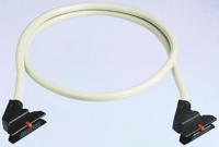 tsxcdp503 Schneider Electric PLC Cable for Use with Modicon TSX