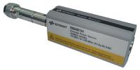 n8481h Keysight Technologies RF Power Sensor