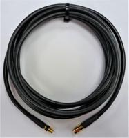 ca197240-vj Mobilemark CA197/240 Series Female SMA to Male RP SMA, 5 m 50 Ω