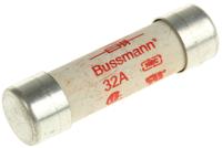 fwp-32a14f Eaton 32A F Ceramic Cartridge Fuse, 14 x 51mm