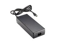 255-2118 RS PRO 250W Plug-In AC/DC Adapter 24V dc Output, 10.4A Output