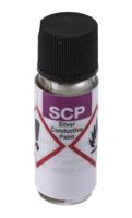 scp03b Electrolube Silver Conductive Lacquer for Electronics, PCBs