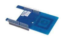 x-nucleo-nfc01a1 STMicroelectronics X-Nucleo-NFC Evaluation Kit X-NUCLEO-NFC01A1