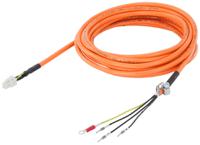 6fx3002-5ck01-1af0 Siemens Power Cable