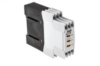 031888-etr4-70-a Eaton DIN Rail Mount Timer Relay, 24 → 240V ac/dc, 2-Contact, 0.05 s → 60h, DPDT