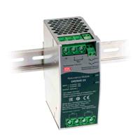 drdn40-48 MEAN WELL Redundancy module, DRDN40 Series