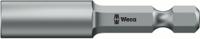 05135903001 Wera Threading Tap M8 Thread