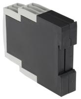 184762-emr6-a500-d-1 Eaton Phase, Voltage Monitoring Relay, 300 → 500V ac, DIN Rail