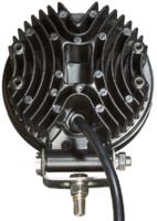 amp0053 Seeit LED Work Light, 1480 lumens, 33 V dc, IP67