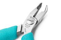 555e Erem 555E ESD ESD Safe Oblique Cutters