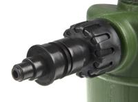 423-6657 RS PRO Battery Filler