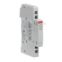 2cds200936r0001-s2c-h11l ABB Auxiliary Contact, 2 Contact, Side Mount S2C
