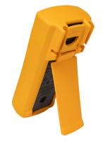 fluke-1503 Fluke 1503 Insulation Tester, 500V Min, 1000V Max, 2GΩ Max, CAT III 600V - UKAS Calibration