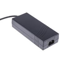 ves120ps12 XP Power 120W Power Brick AC/DC Adapter 12V dc Output, 10A Output