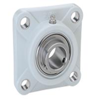 psf30cr NSK PSF30CR Pillow Block Bearing -, 30mm ID