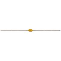 c410c473m5u5ta KEMET 47nF Multilayer Ceramic Capacitor MLCC 50V dc ±20% Z5U Dielectric, Max. Temp. +85°C