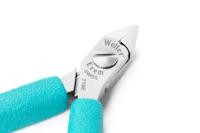 776e Weller Erem ESD Safe Side Cutters