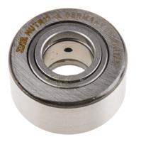 nutr17-a Yoke Cam Follower NUTR17-A, 17mm ID, 40mm OD