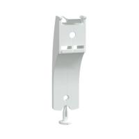 lvs04255 Schneider Electric PrismaSeT Series Plastic Cable Support for Use with PrismaSeT G Cable Trunking