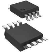ap22814am8-13 DiodesZetex AP22814AM8-13High Side Power Switch IC 8-Pin, MSOP