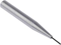 ej-xmp JST Insertion & Extraction Tool, XA Series