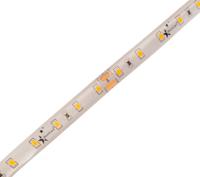 5m28265ww PowerLED 24V dc White LED Strip Light, 3000K Colour Temp, 5m Length