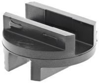 23633 Huco Flexible Coupling Flector