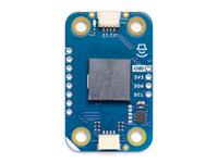 abx00108 Arduino Modulino Buzzer