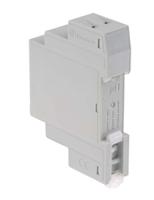 113182300000 Finder Timer Light Switch 230 V ac, 1-Channel