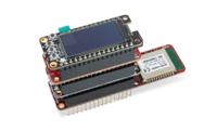 2610059035001 Wurth Elektronik Calypso IoT Design Kit WiFi Evaluation Board