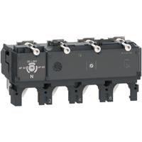 c6342d630 Schneider Electric ComPacT New Generation Trip Unit for use with ComPacT NSX630 Circuit Breakers