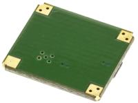 rof-78e33-05smd-r Recom Switching Regulator, Surface Mount, 3.3V dc Output Voltage, 5 → 36V dc Input Voltage, 500mA Output
