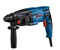 06112a6002 Bosch GBH SDS 230V Corded SDS Drill
