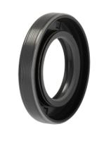 25x42x7-hmsa10-rg SKF Nitrile Rubber Seal, 25mm ID, 42mm OD, 7mm