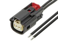 216280-1032 Molex Automotive Connector