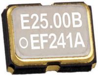 q33310f70020211 Epson, 16MHz XO Oscillator, ±100ppm CMOS, 4-Pin SMD Q33310F70020211