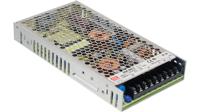 rsp-200-36 MEAN WELL Switching Power Supply, RSP-200-36, 36V, 5.56A, 200.16W, 1 Output, 88 → 264V ac Input Voltage