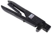 yrs-1590 JST YRS Hand Ratcheting Crimp Tool for SGHD Contacts, SGVH Contacts, SSHL Contacts