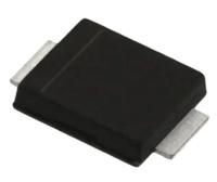 stth112ufy STMicroelectronics 1200 V 1 A Diode High Voltage 2-Pin SMB