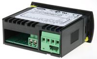 pjezm0n010 Carel PJEZ LED On/Off Temperature Controller for Temperature, 29mm x 71mm