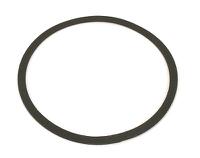 2118 Gasket FR 16 WP