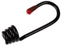 3160804 Eliza Tinsley 4 Hooks Bungee Hook