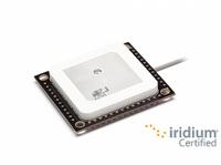 2jp0526b-010mc137-ufl 2J Antenna 2JP0526B-010MC137-UFL Multiband Antenna with UFL Connector