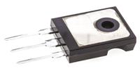 irfp4668pbf Infineon HEXFET Type N-Channel MOSFET, 130 A, 200 V Enhancement, 3-Pin TO-247 IRFP4668PBF