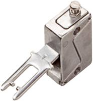 ie10-r1 Actuator iE10-R1